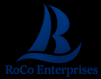 my.rocoenterprises.ca